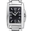 ESQ Reo Women's Stainless Steel Quartz Watch