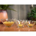 La Rochere Bee Pasta/ Salad Bowl Set