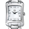 ESQ Verona Women's Stainless Steel Watch