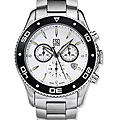 ESQ Aston Men's Stainless Steel Watch