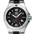 ESQ Rally Men's Quartz Watch