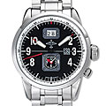 ESQ Beacon Men's Quartz Watch