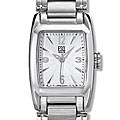 ESQ Quest Women's Stainless Steel Watch