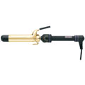 Hot Tools Mega 1-1/4-inch Professional Spring Iron