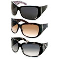 Gucci 2902/S Sunglasses
