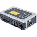 Fostex FR2LE 2-channel CompactFlash Recorder