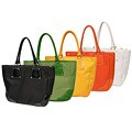 Adi Designs Ebisu Collection Nylon Tote Bag
