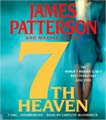 7th Heaven (Unabridged CD)