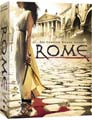 Rome - The Complete Second Season (DVD)