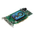 256MB PNY nVIDIA GeForce 7900GS Video Card