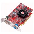 128MB ATI Fire GL V3100 PCI Express Video Card
