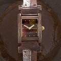 Watchcraft Milieris Florentine Women's Watch