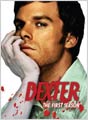 Dexter -The First Season (DVD)