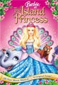 Barbie as the Island Princess (DVD)