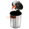 TX 6 Automatic Touchless Trash Can