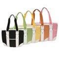 Chinese Laundry Double Strap Tote Bag