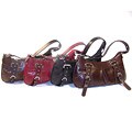 Rina Rich Akane Shoulder Bag