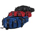 Casual Bag Combo Set