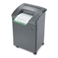 GBC 1130S Industrial Paper Shredder 13 sheet