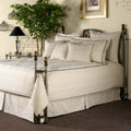 Bentley Deluxe Bedding Ensemble