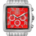 Invicta Men's Multi-Function Steel Watch