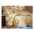 Legacy Deluxe Bedding Ensemble