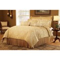 Legacy Deluxe 9- or 11-piece Comforter Set