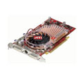 128MB ATI Fire GL V5100 Dual DVI Graphics Card