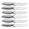 Farberware Pro Six-pc Steak Knife Set (Case of 2)