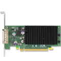 64MB PNY Quadro4 280 NVS PCI-E Dual VGA Video Card