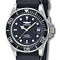 Invicta Men's Mako Pro Diver Automatic Watch