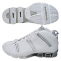 Adidas A Cub A3 Garnett 05 Men's Basketball Shoes