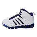 Adidas A Cub A3 Artillery Women's Basketball Shoes