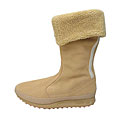 Adidas Arosa Women's Winter Boots