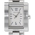 Hamilton Gramercy Men's Stainless Steel Watch
