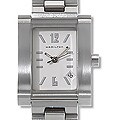 Hamilton Gramercy Women's Stainless Steel Watch