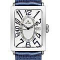 Officina Del Tempo Men's Agadir Watch