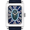 Officina Del Tempo Women's Watch