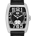 Officina Del Tempo Men's Watch