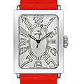 Officina Del Tempo Men's Agadir Watch