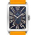 Officina Del Tempo Men's Watch