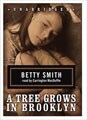 A Tree Grows in Brooklyn (unabridged audio CD)
