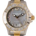 Stuhrling Original Lady Regatta Automatic Watch