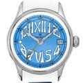 Officina Del Tempo Women's Watch