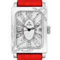 Officina Del Tempo Women's Diamond Watch