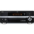 Yamaha RX-V1700 AV Receiver (Refurbished)