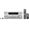 Yamaha RX-V2700 AV Receiver (Refurbished)