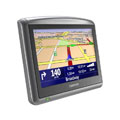 Tom Tom One XL GPS Navigation System Kit
