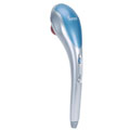Sunny Handheld Percussion Massager