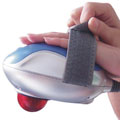 Sunny Palm Percussion Massager